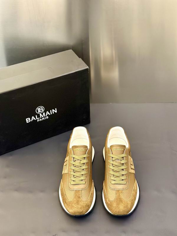 Balmain sz39-44 hnq1103